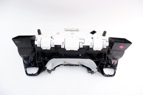 LICZNIK CITROEN C5 III LIFT (2012-2017) 2.0 HDI 163KM 9677285280