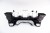 LICZNIK CITROEN C5 III LIFT (2012-2017) 2.0 HDI 163KM 9677285280