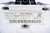 LICZNIK CITROEN C5 III LIFT (2012-2017) 2.0 HDI 163KM 9677285280