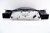 LICZNIK CITROEN C5 III LIFT (2012-2017) 2.0 HDI 163KM 9677285280