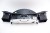LICZNIK CITROEN C5 III LIFT (2012-2017) 2.0 HDI 163KM 9677285280