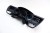 LICZNIK CITROEN C5 III LIFT (2012-2017) 2.0 HDI 163KM 9677285280