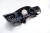 LICZNIK CITROEN C5 III LIFT (2012-2017) 2.0 HDI 163KM 9677285280