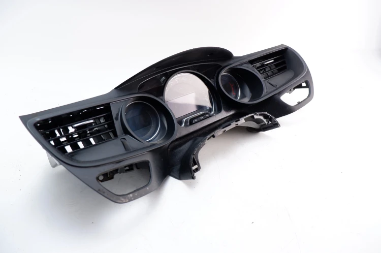 LICZNIK CITROEN C5 III LIFT (2012-2017) 2.0 HDI 163KM 9677285280