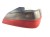 LAMPA PRAWY TYŁ PEUGEOT 406 (1995-1999) 1.8