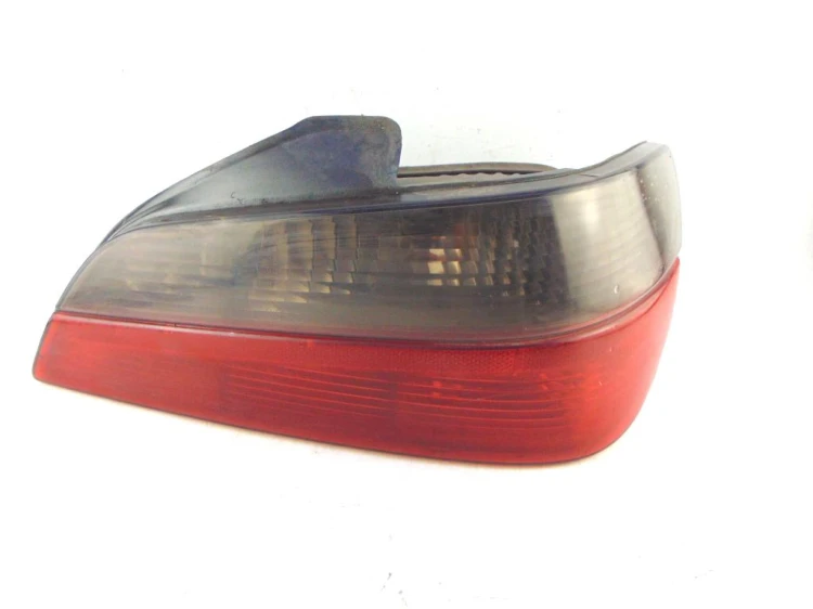 LAMPA PRAWY TYŁ PEUGEOT 406 (1995-1999) 1.8