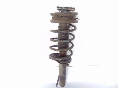 AMORTYZATOR PRAWY PRZÓD PEUGEOT 607 LIFT (2004-2010) 2.7 HDI V6