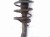 AMORTYZATOR PRAWY PRZÓD PEUGEOT 607 LIFT (2004-2010) 2.7 HDI V6