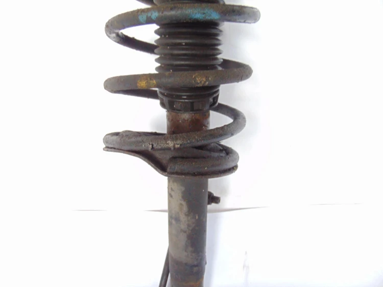 AMORTYZATOR PRAWY PRZÓD PEUGEOT 607 LIFT (2004-2010) 2.7 HDI V6