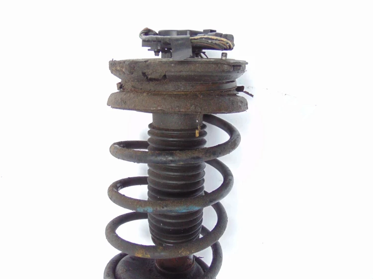 AMORTYZATOR PRAWY PRZÓD PEUGEOT 607 LIFT (2004-2010) 2.7 HDI V6