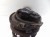 AMORTYZATOR PRAWY PRZÓD PEUGEOT 607 LIFT (2004-2010) 2.7 HDI V6