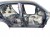 PRÓG PRAWY SŁUPEK ŚRODKOWY HONDA HR-V III (2021-2024) 1.5 i-MMD 131KM