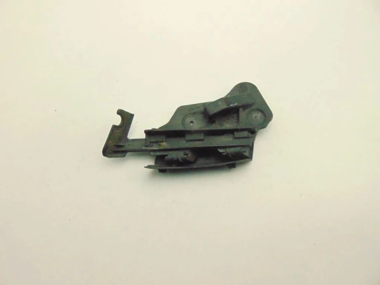 ŚLIZG LEWY PRZÓD VOLKSWAGEN GOLF PLUS 1.4 BENZ