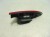 LAMPA PRAWY TYŁ W KLAPE RENAULT SCENIC III (2009-2013) 1.6 16V