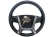 KIEROWNICA VOLVO XC60 I (2008-2013) 2.4 D5 205KM P31271093