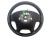 KIEROWNICA VOLVO XC60 I (2008-2013) 2.4 D5 205KM P31271093