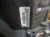 KIEROWNICA VOLVO XC60 I (2008-2013) 2.4 D5 205KM P31271093