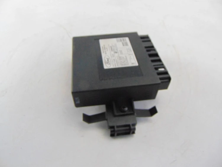 MODUŁ KOMFORTU FORD FOCUS MK1 1.8 TDCI 98AG 15K600DB