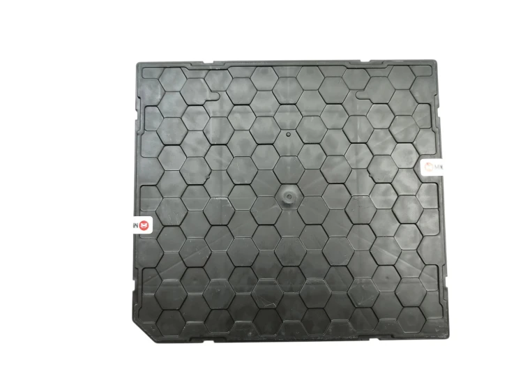 MODUŁ KOMFORTU BCM VOLKSWAGEN GOLF VII (2012-2016) 1.6 TDI 110KM 5Q0937086A