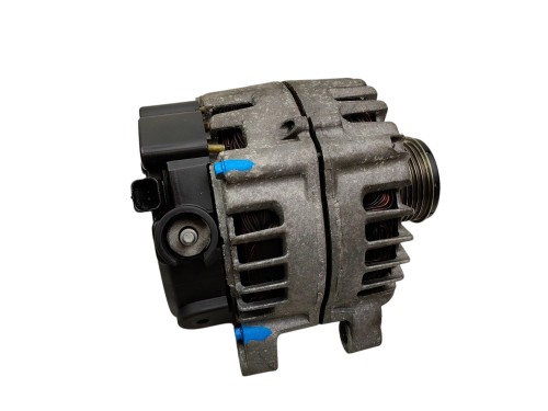 ALTERNATOR CITROEN C5 III LIFT (2010-2012) 2.0 HDI 140KM 9688085380