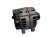 ALTERNATOR CITROEN C5 III LIFT (2010-2012) 2.0 HDI 140KM 9688085380