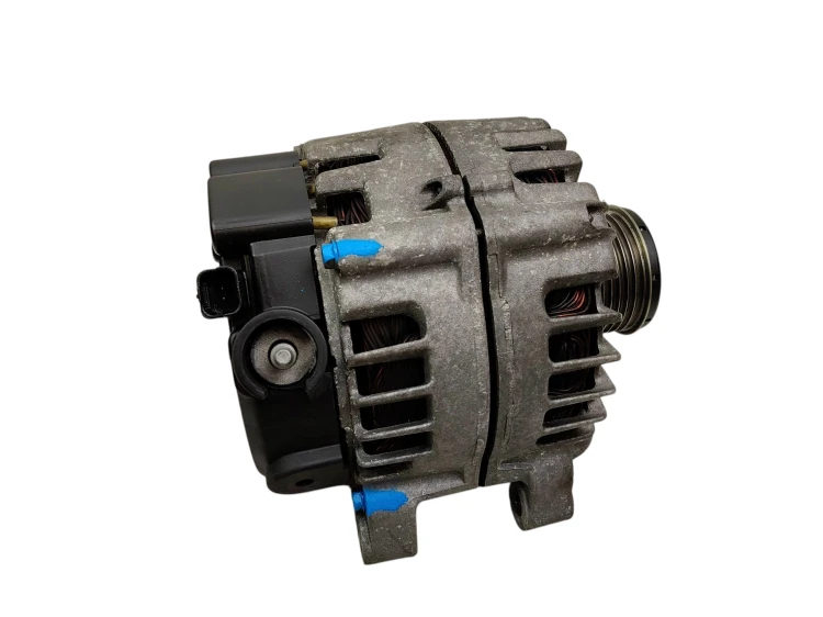 ALTERNATOR CITROEN C5 III LIFT (2010-2012) 2.0 HDI 140KM 9688085380