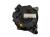 ALTERNATOR CITROEN C5 III LIFT (2010-2012) 2.0 HDI 140KM 9688085380