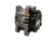 ALTERNATOR CITROEN C5 III LIFT (2010-2012) 2.0 HDI 140KM 9688085380
