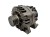 ALTERNATOR CITROEN C5 III LIFT (2010-2012) 2.0 HDI 140KM 9688085380