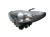 LAMPA LEWY PRZÓD MAZDA 6 III GJ/GL (2012-2015) 2.2 D 150KM