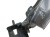 LAMPA LEWY PRZÓD MAZDA 6 III GJ/GL (2012-2015) 2.2 D 150KM