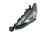 LAMPA LEWY PRZÓD MAZDA 6 III GJ/GL (2012-2015) 2.2 D 150KM