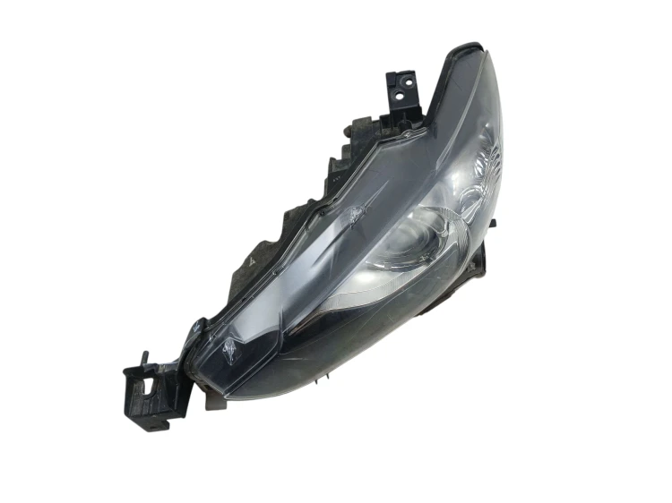 LAMPA LEWY PRZÓD MAZDA 6 III GJ/GL (2012-2015) 2.2 D 150KM