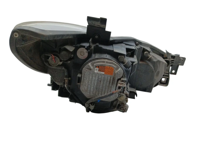 LAMPA LEWY PRZÓD MAZDA 6 III GJ/GL (2012-2015) 2.2 D 150KM