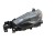 LAMPA LEWY PRZÓD MAZDA 6 III GJ/GL (2012-2015) 2.2 D 150KM