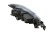 LAMPA LEWY PRZÓD MAZDA 6 III GJ/GL (2012-2015) 2.2 D 150KM