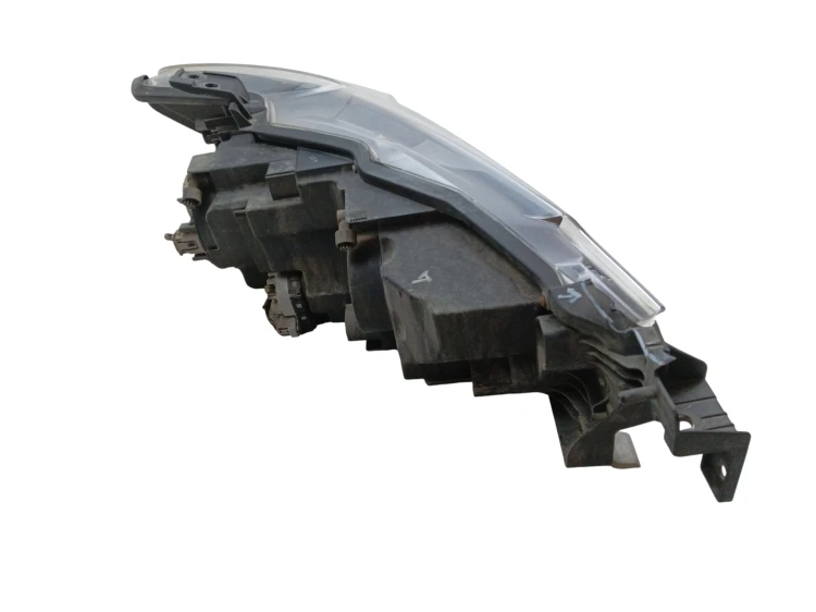 LAMPA LEWY PRZÓD MAZDA 6 III GJ/GL (2012-2015) 2.2 D 150KM