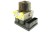 POMPA ABS RENAULT VEL SATIS (2002-2009) 2.2 DCI 8200183452B