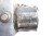 POMPA ABS RENAULT VEL SATIS (2002-2009) 2.2 DCI 8200183452B