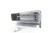 POMPA ABS RENAULT VEL SATIS (2002-2009) 2.2 DCI 8200183452B