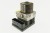 POMPA ABS RENAULT VEL SATIS (2002-2009) 2.2 DCI 8200183452B