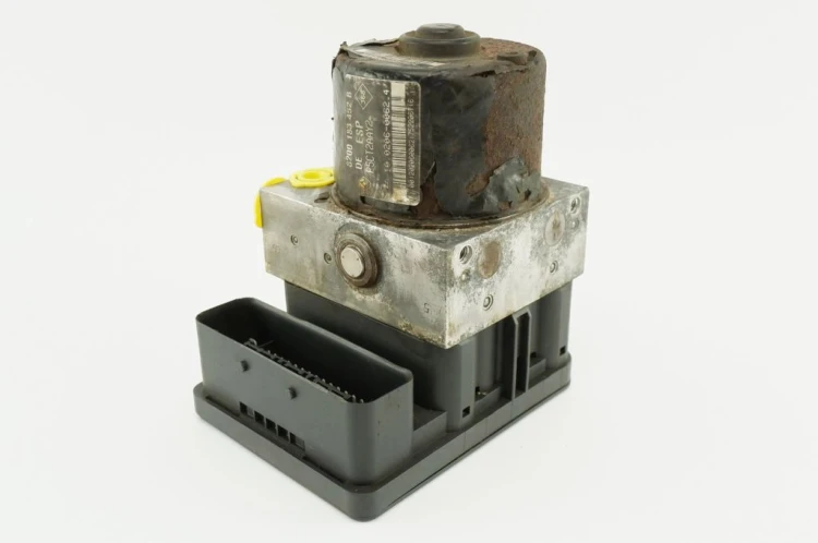POMPA ABS RENAULT VEL SATIS (2002-2009) 2.2 DCI 8200183452B