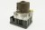 POMPA ABS RENAULT VEL SATIS (2002-2009) 2.2 DCI 8200183452B