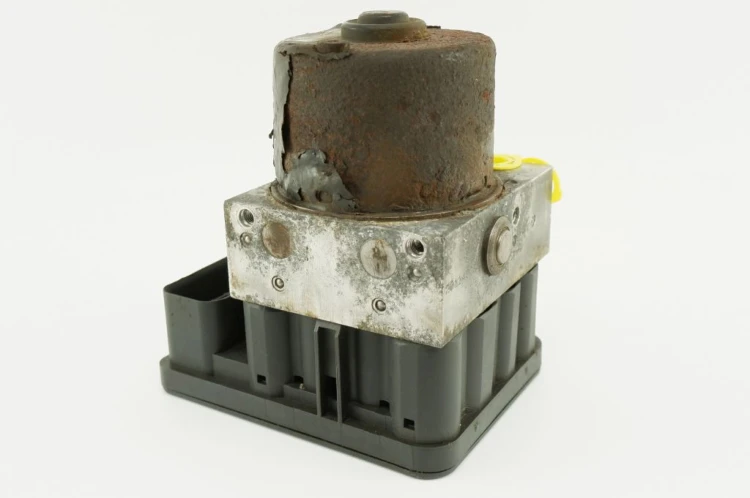 POMPA ABS RENAULT VEL SATIS (2002-2009) 2.2 DCI 8200183452B