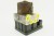 POMPA ABS RENAULT VEL SATIS (2002-2009) 2.2 DCI 8200183452B