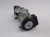 STACYJKA FORD C-MAX (2003-2006) 2.0TDCI 3M51-3F880-AB