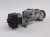 STACYJKA FORD C-MAX (2003-2006) 2.0TDCI 3M51-3F880-AB