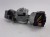 STACYJKA FORD C-MAX (2003-2006) 2.0TDCI 3M51-3F880-AB