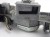 STACYJKA FORD C-MAX (2003-2006) 2.0TDCI 3M51-3F880-AB