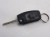 STACYJKA FORD C-MAX (2003-2006) 2.0TDCI 3M51-3F880-AB